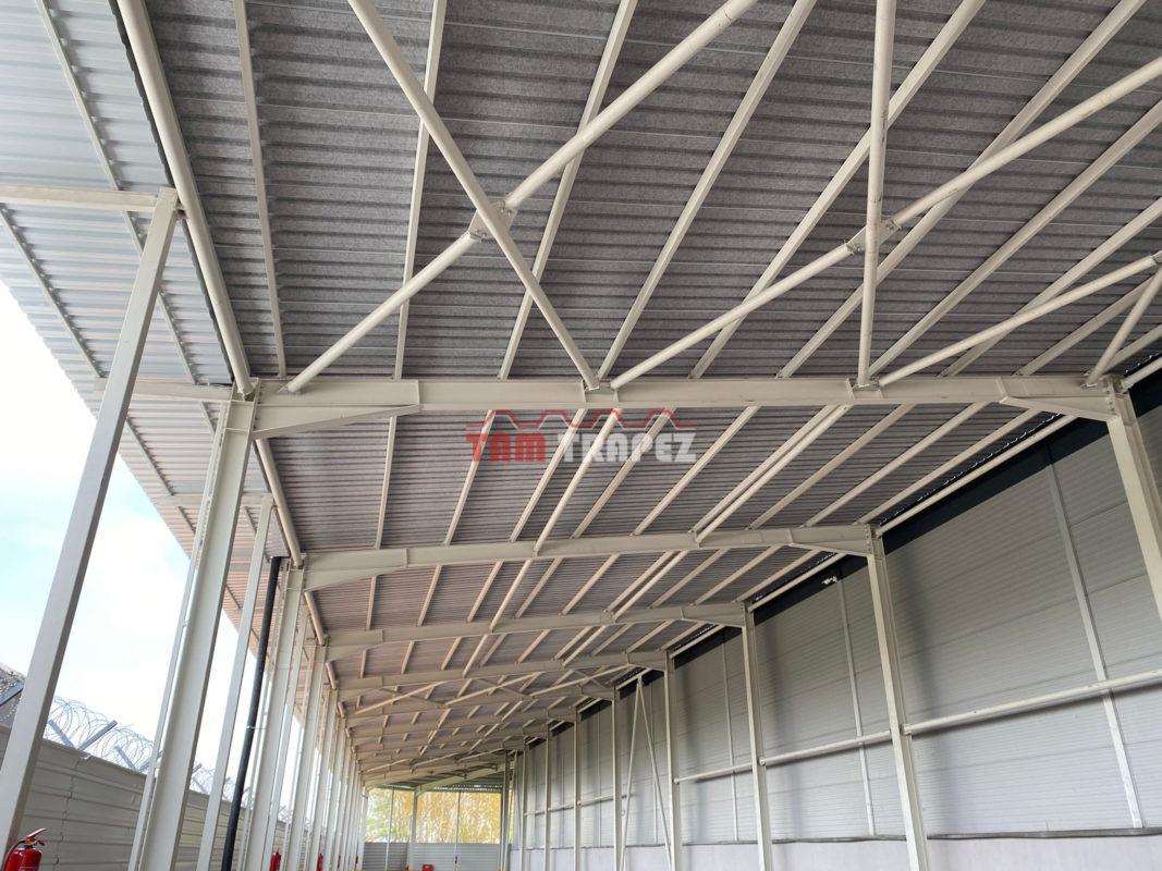 AAT MAKİNA KOCAELİ RAL 9002 TAM TRAPEZ 1500 MT (2) kopya