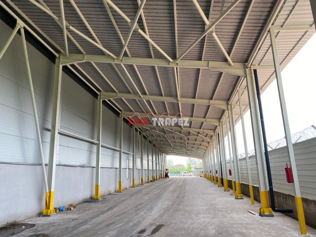 AAT MAKİNA KOCAELİ RAL 9002 TAM TRAPEZ 1500 MT (3) kopya