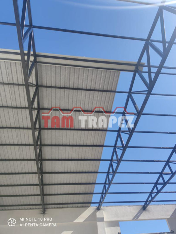 AZİZ ERGENE KUZEY KIBRIS TÜRK CUMHURİYETİ RAL 9002 TAM TRAPEZ 600 MT (1) kopya