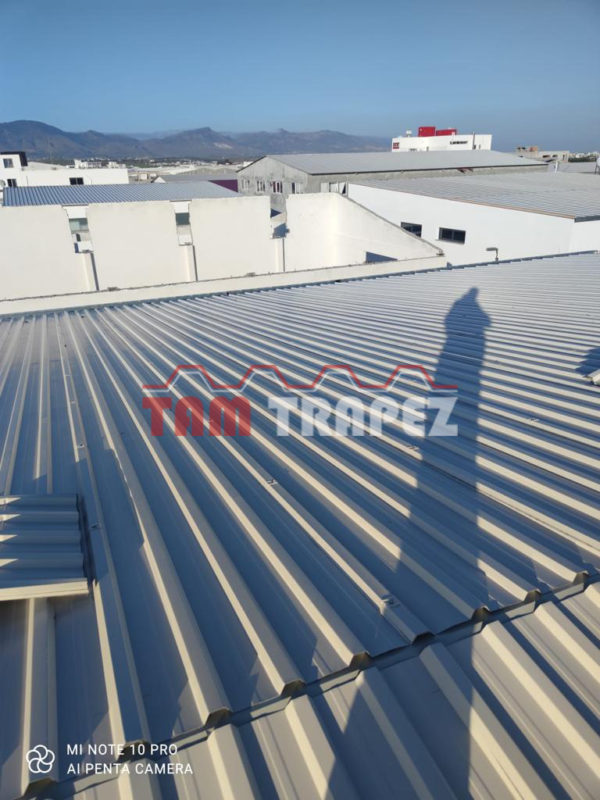 AZİZ ERGENE KUZEY KIBRIS TÜRK CUMHURİYETİ RAL 9002 TAM TRAPEZ 600 MT (2) kopya