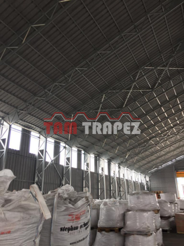 DT TASARIM İSTANBUL RAL 9002 TAM TRAPEZ 6000 MT (2) kopya