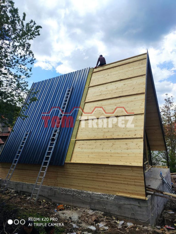 UFUK ADALAR KOCAELİ RAL 7016 TAM TRAPEZ 115 MT (1) kopya