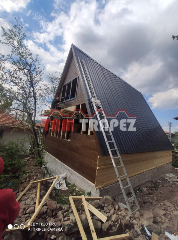 UFUK ADALAR KOCAELİ RAL 7016 TAM TRAPEZ 115 MT (2) kopya