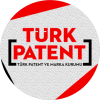 Turk Patent